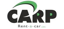 JACAR Rent-a-Car