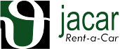 JACAR Rent-a-Car