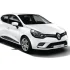 Renault Clio 1.2