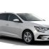 Renault Megane dCi
