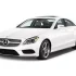 Mercedes-Benz E300 d